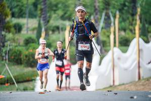 BIB: 5726
                            <button type="button" onclick="openModal(22308130)" class="btn btn-primary btn-sm float-right btn-popup" data-toggle="modal" data-target=".modal-high-quality">
                        <i class="fas fa-shopping-cart"></i> Add to Cart
                    </button>
                                            <button type="button" onclick="isThisMe(22308130, true)" class="btn btn-success btn-sm float-right btn-popup btn-isme hidden" data-toggle="tooltip" data-placement="bottom" title="นี่คือรูปของคุณใช่ไหม คลิกที่นี่เพื่อเอาเข้าอัลบั้ม">
                        <i class="fas fa-plus"></i> Add to album
                    </button>
                    <button type="button" onclick="isThisMe(22308130, false)" class="btn btn-warning btn-sm float-right btn-popup btn-isnotme hidden">
                        <i class="fas fa-ban"></i> Remove from album
                    </button>